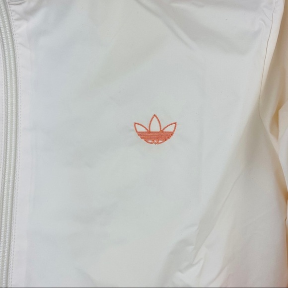 Adidas | Women’s Track Jacket - Picture 9 of 15